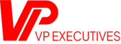 VP Executives Logo